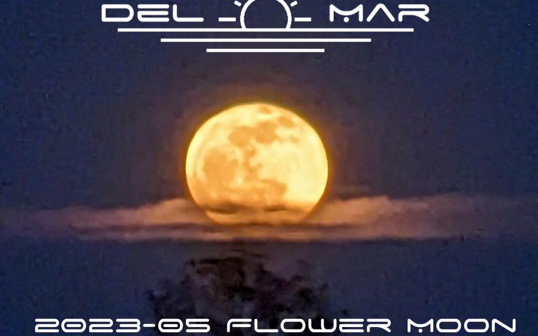 2023-05 Flower Moon